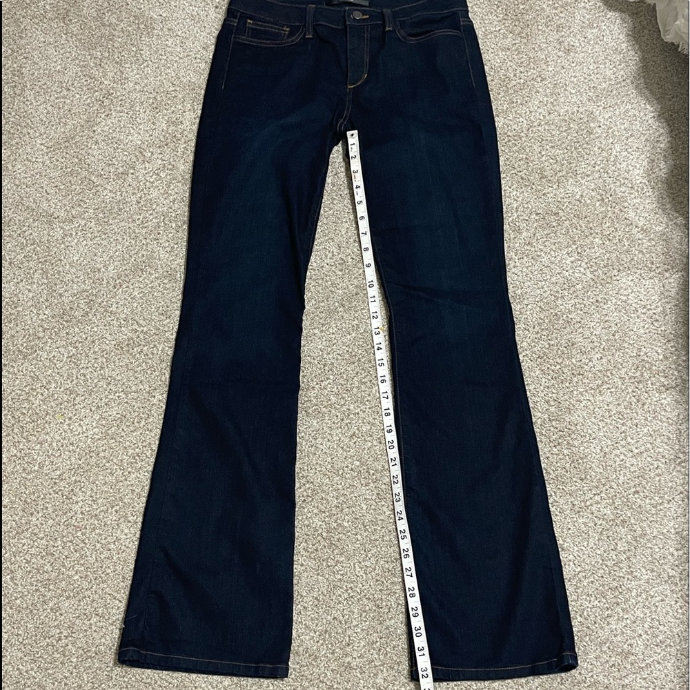 Joe’s Jeans -SOLD!!